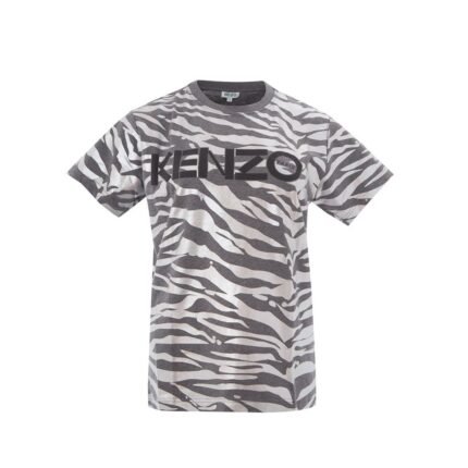6826142jpeg - Tangoboutiq - Fashion Store