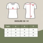 6826156jpeg - Tangoboutiq - Fashion Store