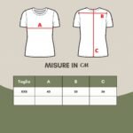 6826163jpeg - Tangoboutiq - Fashion Store