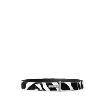 6840598jpeg - Tangoboutiq - Fashion Store