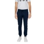 6844050jpeg - Tangoboutiq - Fashion Store