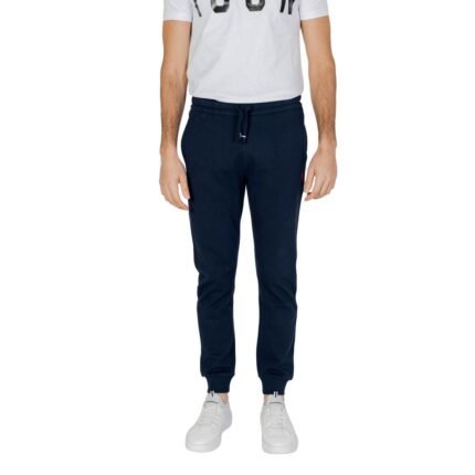 6844050jpeg - Tangoboutiq - Fashion Store