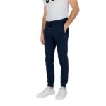 6844053jpeg - Tangoboutiq - Fashion Store