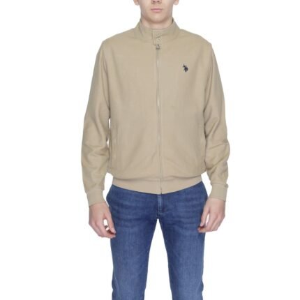 6844082jpeg - Tangoboutiq - Fashion Store