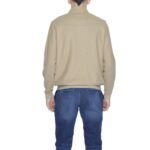 6844083jpeg - Tangoboutiq - Fashion Store