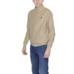 6844089jpeg - Tangoboutiq - Fashion Store