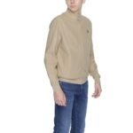 6844093jpeg - Tangoboutiq - Fashion Store