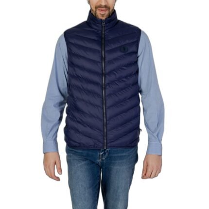 6844094jpeg - Tangoboutiq - Fashion Store
