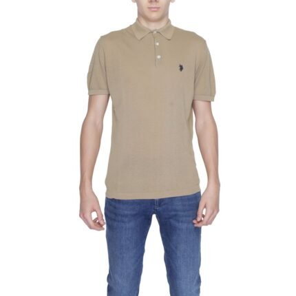 6844182jpeg - Tangoboutiq - Fashion Store