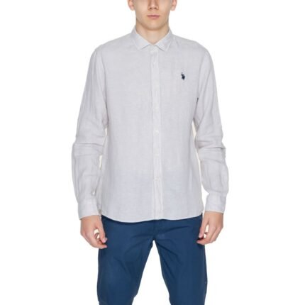 6844217jpeg - Tangoboutiq - Fashion Store