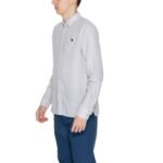 6844234jpeg - Tangoboutiq - Fashion Store