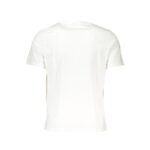 6844427jpeg - Tangoboutiq - Fashion Store