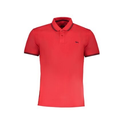 6844598jpeg - Tangoboutiq - Fashion Store