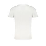 6844611jpeg - Tangoboutiq - Fashion Store