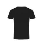 6844625jpeg - Tangoboutiq - Fashion Store