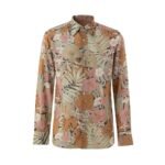6848930jpeg - Tangoboutiq - Fashion Store