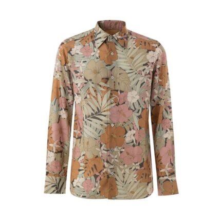 6848930jpeg - Tangoboutiq - Fashion Store