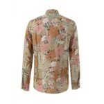 6848933jpeg - Tangoboutiq - Fashion Store
