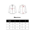 6848935jpeg - Tangoboutiq - Fashion Store