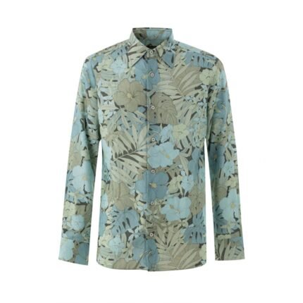 6848951jpeg - Tangoboutiq - Fashion Store