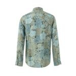 6848953jpeg - Tangoboutiq - Fashion Store