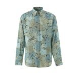6848999jpeg - Tangoboutiq - Fashion Store