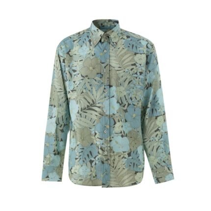 6848999jpeg - Tangoboutiq - Fashion Store