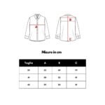 6849004jpeg - Tangoboutiq - Fashion Store
