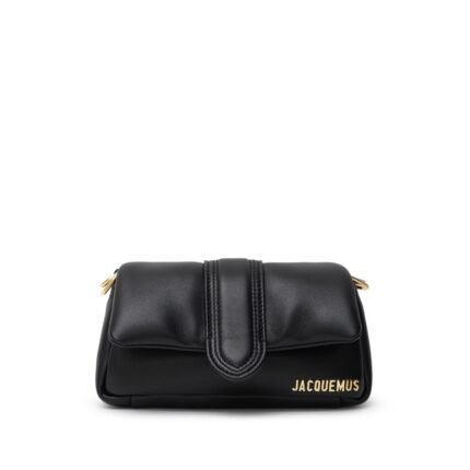6849351jpeg - Tangoboutiq - Fashion Store