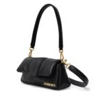 6849356jpeg - Tangoboutiq - Fashion Store