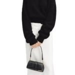 6849360jpeg - Tangoboutiq - Fashion Store