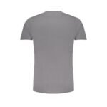 6853016jpeg - Tangoboutiq - Fashion Store