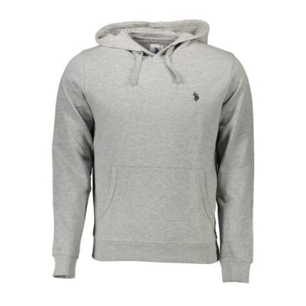 6857412jpeg - Tangoboutiq - Fashion Store