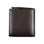 6857500jpeg - Tangoboutiq - Fashion Store