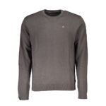 6857593jpeg - Tangoboutiq - Fashion Store