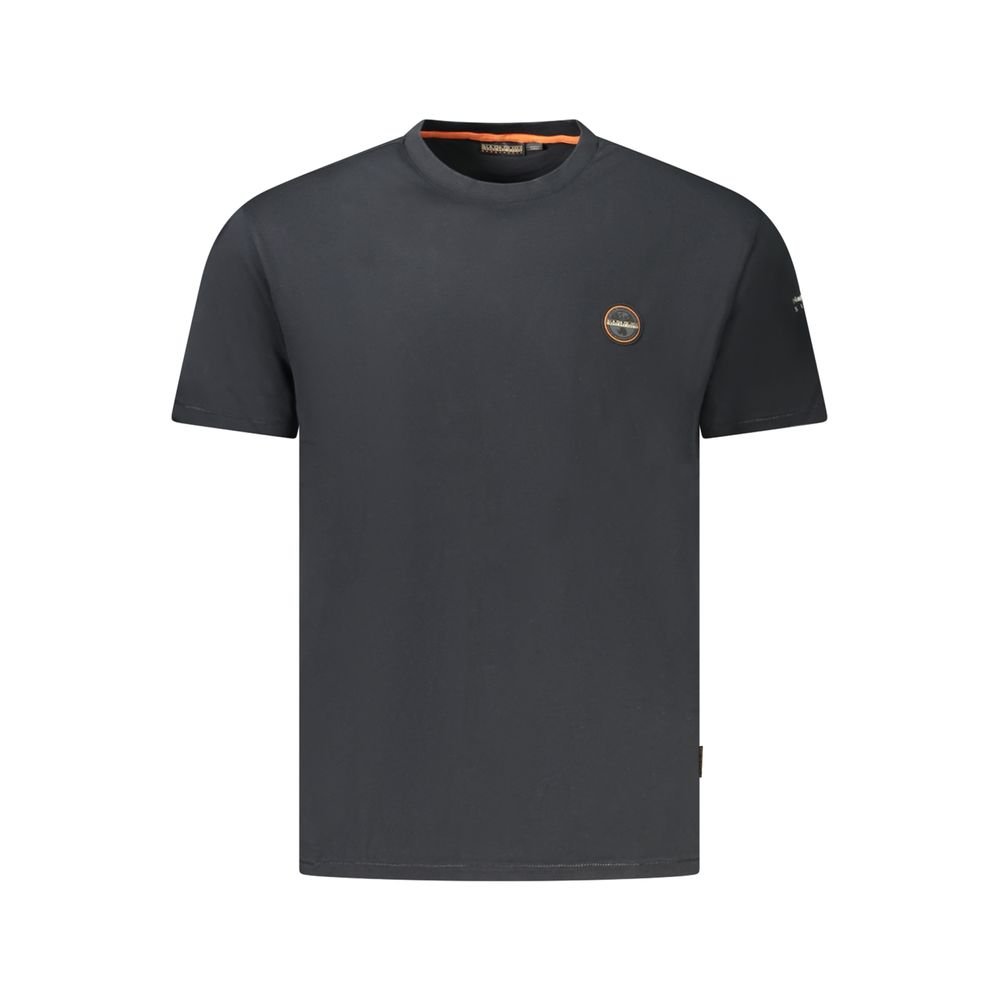 6859017jpeg - Tangoboutiq - Fashion Store