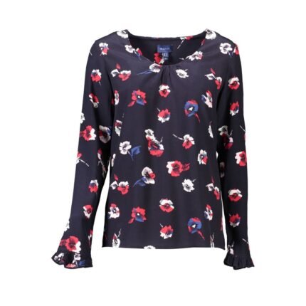 6859534jpeg - Tangoboutiq - Fashion Store