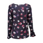 6859535jpeg - Tangoboutiq - Fashion Store