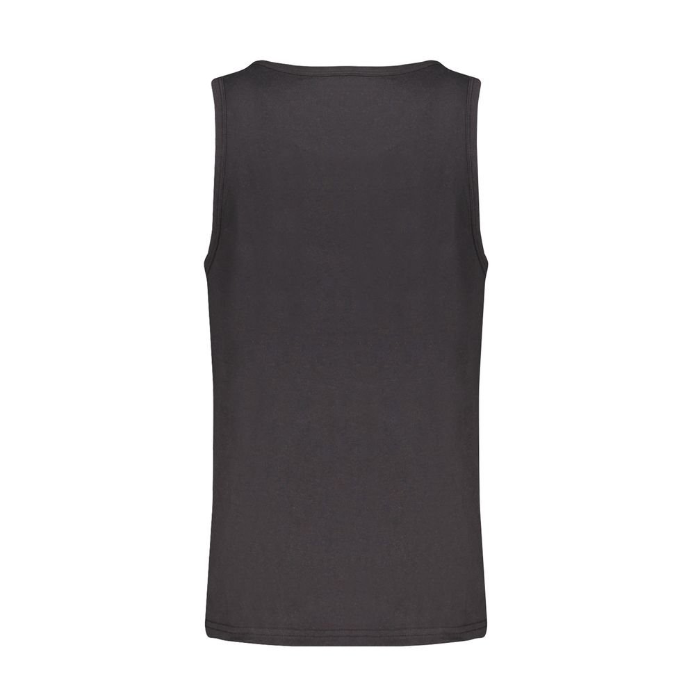 6860279jpeg - Tangoboutiq - Fashion Store