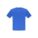 6860365jpeg - Tangoboutiq - Fashion Store