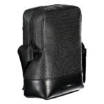 6860912jpeg - Tangoboutiq - Fashion Store