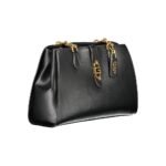 6861729jpeg - Tangoboutiq - Fashion Store