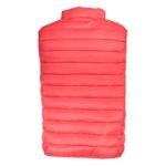 6861842jpeg - Tangoboutiq - Fashion Store