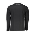 6861893jpeg - Tangoboutiq - Fashion Store