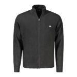 6862116jpeg - Tangoboutiq - Fashion Store