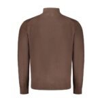 6862129jpeg - Tangoboutiq - Fashion Store