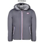 6862131jpeg - Tangoboutiq - Fashion Store