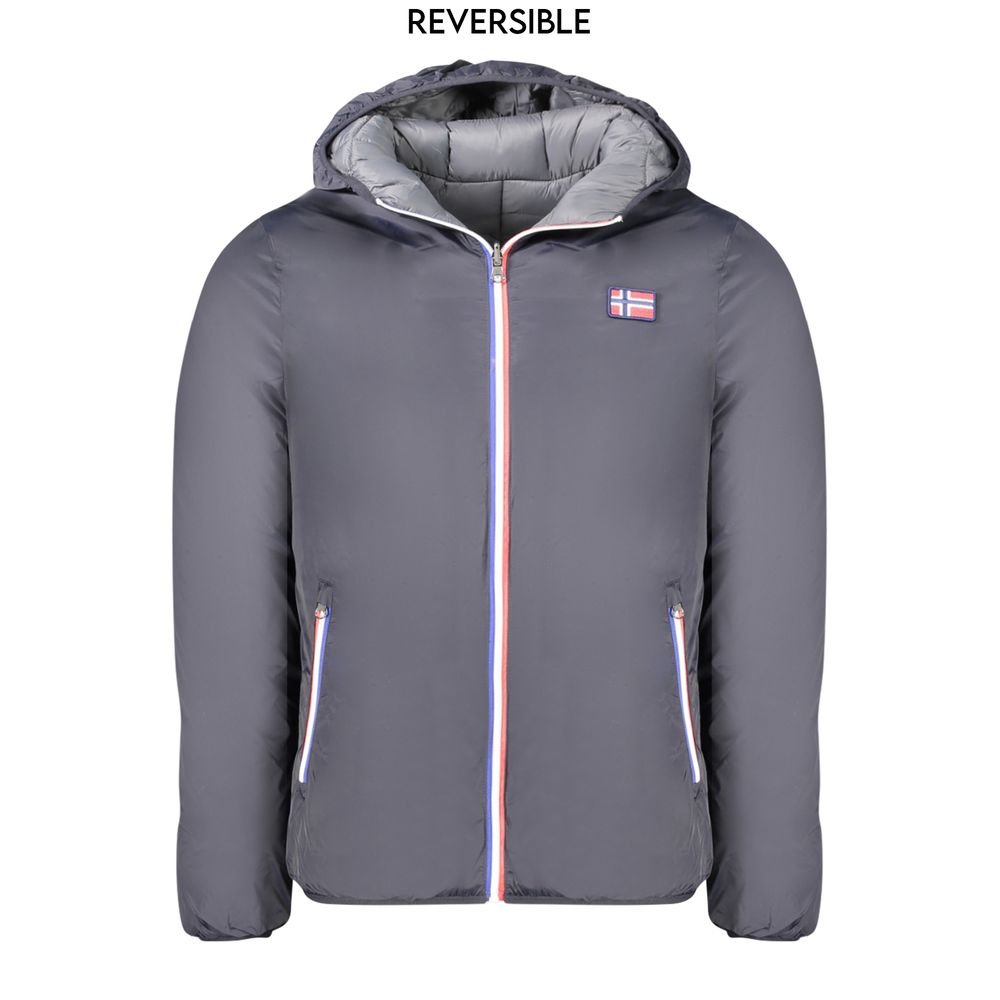 6862131jpeg - Tangoboutiq - Fashion Store