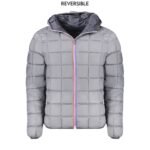 6862136jpeg - Tangoboutiq - Fashion Store