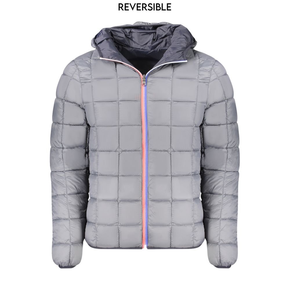 6862136jpeg - Tangoboutiq - Fashion Store